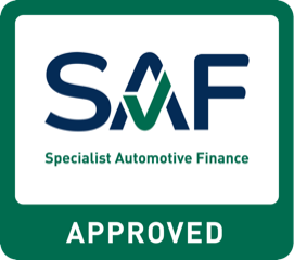 saf